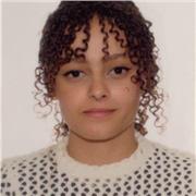 Clases particulares para hacer la materia mas amena y divertida.